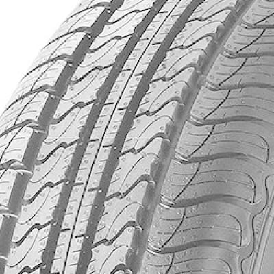 MATADOR  MP82 CONQUERRA 2 255/60 R17 106H