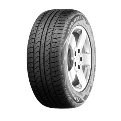 MATADOR  MP82 Conquerra 2 FR M+S - 215/70R16 100H - Pneu &Eacute;t&eacute;