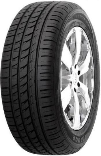 Matador MP85-Hectorra 4x4 SUV XL FR - 235/60R18 107V - Pneu &Eacute;t&eacute;