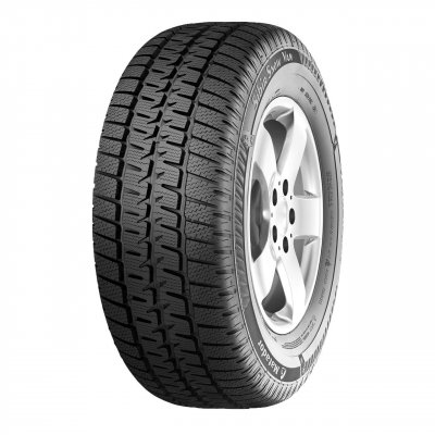 MATADOR  MPS 530 SIBIR SNOW 205/65 R15 102/100T