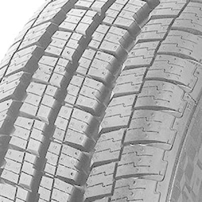 MATADOR  MPS125 Variant All Weather ( 205/70 R15C 106/104R 8PR )