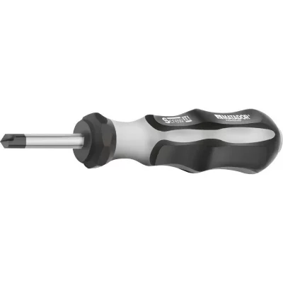 MATADOR  Schraubwerkzeuge 07700002 Extracteur de goujons M2.5 - M6
