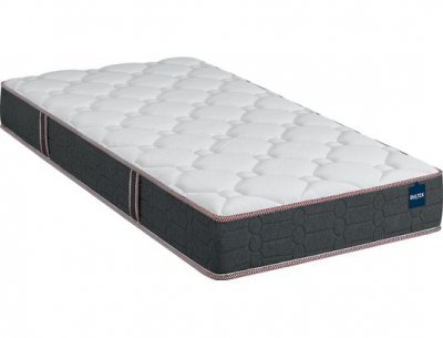 BULTEX Matelas 120 x 200 Vitality 2.1 - 1220