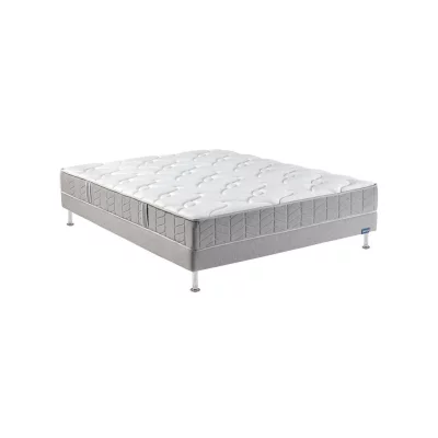 BULTEX Matelas 140 x 190 Energie 140x190cm