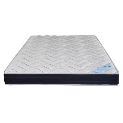 EBAC Matelas 140 x 200 Melior 3 - 1420