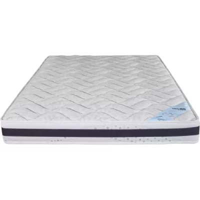 EBAC LITERIE Matelas 160 x 200 Melior 3 - 1620