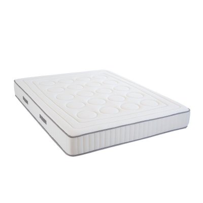 OLYMPE LITERIE Matelas 160x200 Accueil m&eacute;moire de forme
