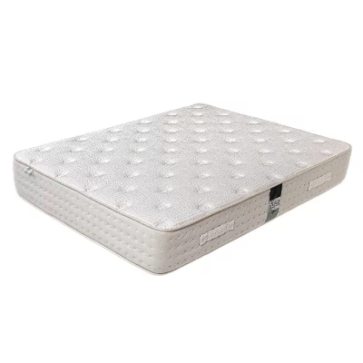  Matelas 160x200 cm Nature Latex