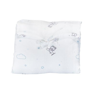 SAUTHON Matelas &agrave; langer nomade lazare  LXMA1