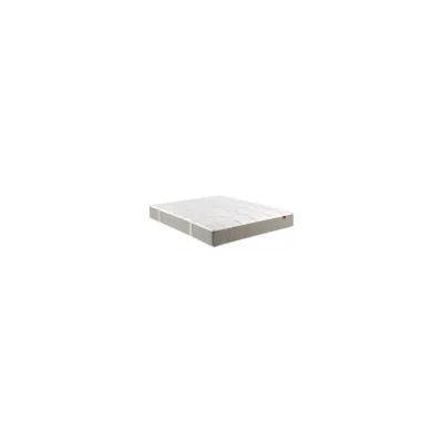 EPEDA Matelas Atoll  140x190 140 x 190 (2 pers)