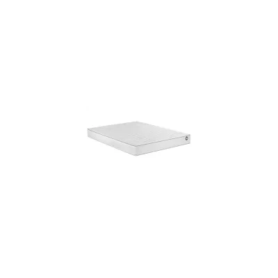 BULTEX Matelas  Orbite 140x190 140 x 190 (2 pers)