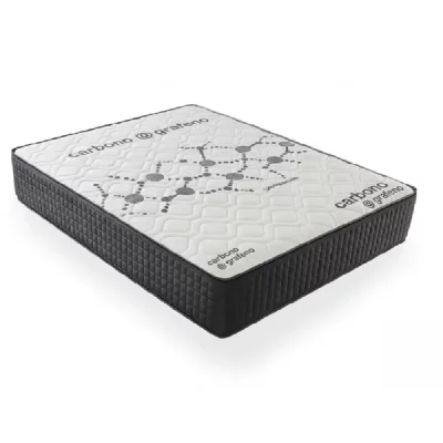 DAGOSTINO HOME Matelas  Serenity 140x190