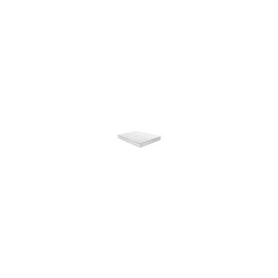  Matelas Douces Nuits Mawi Mousse 25 kg/m3 180x200