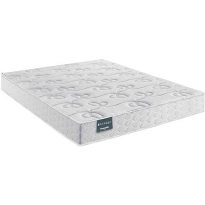  Matelas dunlopillo gentleman 100% latex 140x190