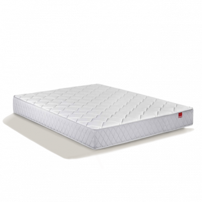 EPEDA Matelas  dormeur ressorts ensach&eacute;s 140x190