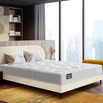  Matelas g&eacute;n&eacute;ral couchage latex 140x190 