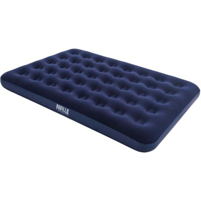 BESTWAY Matelas gonflable  2 places