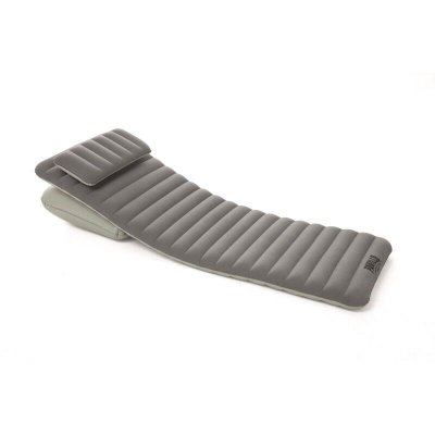BESTWAY Matelas gonflable PAVILLO Flexchoice multi 