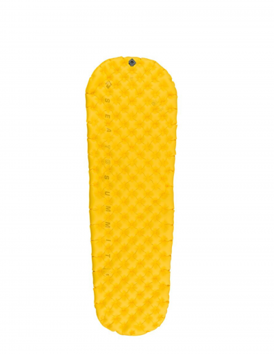 SEA TO SUMMIT Matelas gonflable Ultra Light Small 