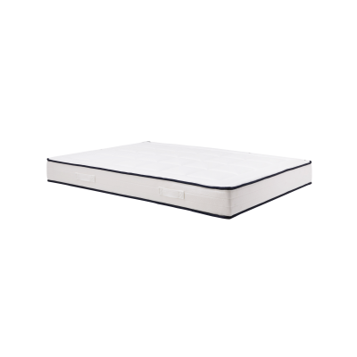 CAMIF Matelas Marin , 20 cm  140 x 190 cm