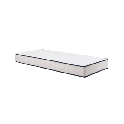 CAMIF Matelas Marin , 20 cm  80 x 200 cm