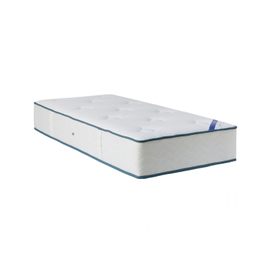 CAMIF Matelas Memory 2 DUVIVIER, 25 cm DUVIVIER 120 x 190 cm