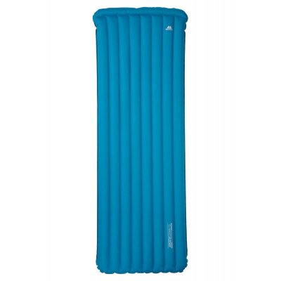 MOUNTAIN EQUIPMENT Matelas  aerostat down 7 0 regular large bleu