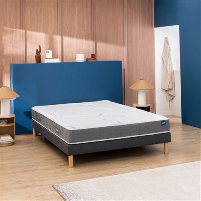 BULTEX Matelas mousse  smart repair 180x200