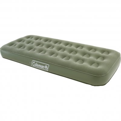 COLEMAN Matelas pneumatique  Maxi Comfort Single