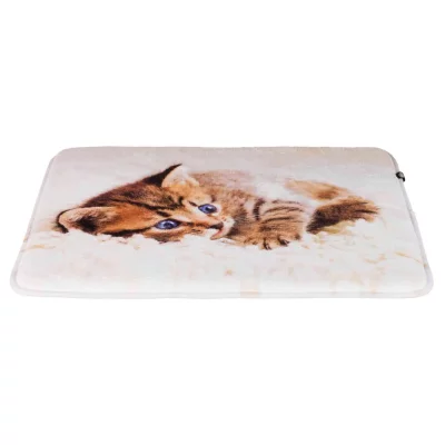 TRIXIE matelas pour chat  Tilly