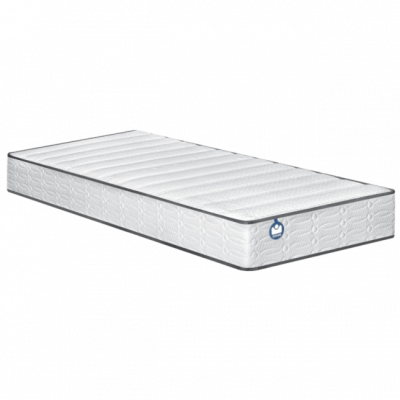 BULTEX Matelas Relaxation  I-NOVO 926 &Eacute;quilibr&eacute; 80x200