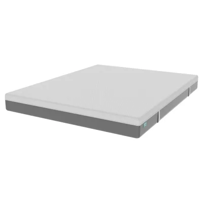 CECOTEC Matelas visco&eacute;lastique  Flow Original +