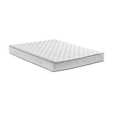 CAMIF Matelas Zohra et Rapha&euml;l , 21 cm  140 x 190 cm