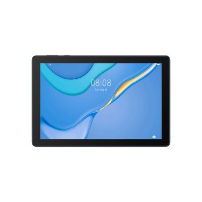 HUAWEI Matepad t10 wifi 2+32gb 53011EUJ