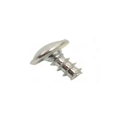 MERLONI Materiaux de fixation mod&egrave;le c00065185 pour lave-linge 