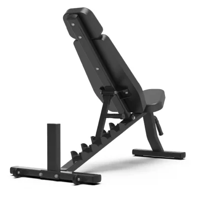 DKN TECHNOLOGY Mat&eacute;riel d'entra&icirc;nement  F2G