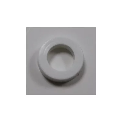 DOMETIC Materiel etancheite plastique pour refrigerateur 