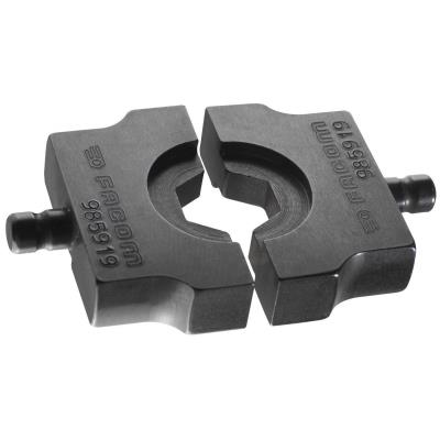 FACOM Matrice De Sertissage Hexagonal 120 Mm&sup2;  985922