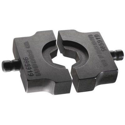 FACOM Matrice De Sertissage Hexagonal 95 Mm&sup2;  985921
