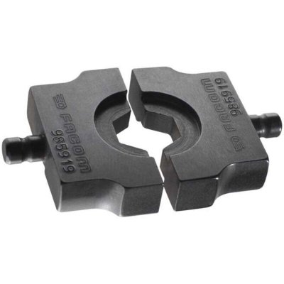 FACOM Matrices de sertissage hexagonales - 985920 - 