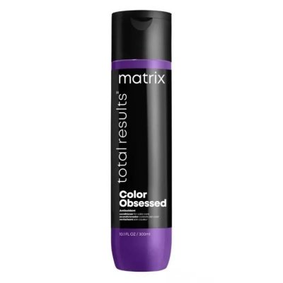 MATRIX  Total Results Conditionneur Color Obsessed 300 ml 300 ml