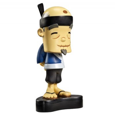 MATTEL GAMES Mattel Apptivity Fruit Ninja 