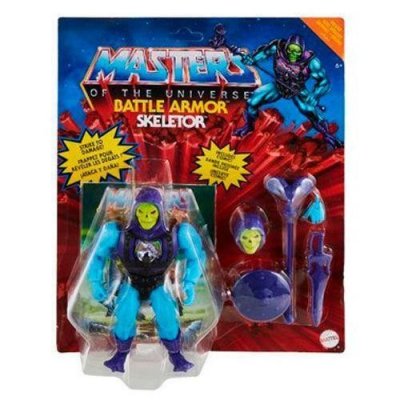 MATTEL  Figurine