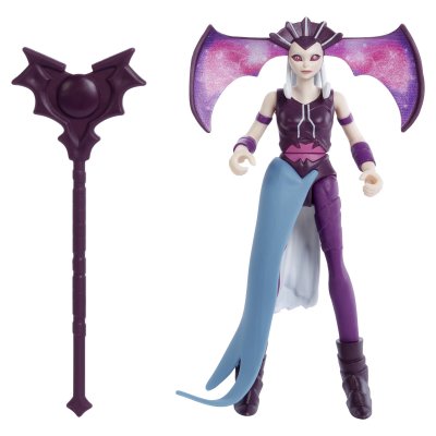 MATTEL  HBL72 Figurines d''action et de collection