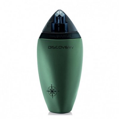 Mauboussin Discovery Discovery Eau de Parfum 100ml