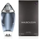 MAUBOUSSIN  Eau de parfum pour homme - 100 ml T.U