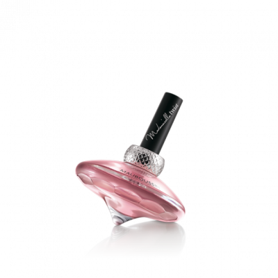 MAUBOUSSIN  - Mademoiselle Twist Eau de Parfum 90 ml