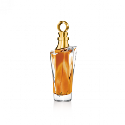 MAUBOUSSIN  Pour Elle Elixir Pour Elle Eau de Parfum 100ml