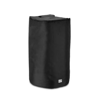 LD SYSTEMS MAUI 11 G2 SUB PC housse pour caisson de basses MAUI 11 G2