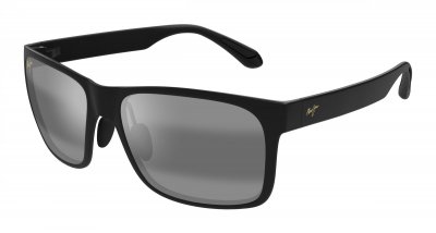 MAUI JIM  Red Sands 432-2M 
